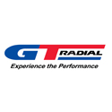 GT Radial