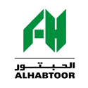 Al Habtoor