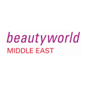 Beauty World Middle East