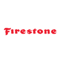 Firestone