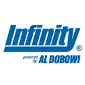 Infinity Dobowi