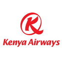 kenya airways