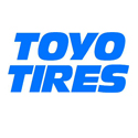 toyo tyres