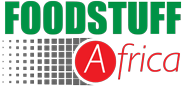 Foodstuff Africa